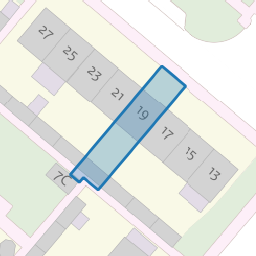 Perceel APD04-AF-3779