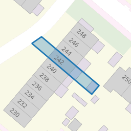 Perceel APD04-AF-378