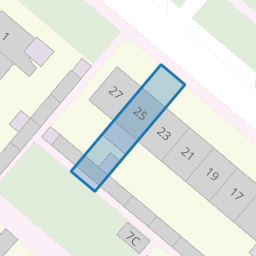 Perceel APD04-AF-3782