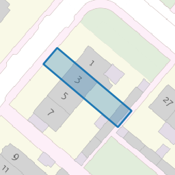 Perceel APD04-AF-3785