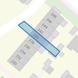 Perceel APD04-AF-379