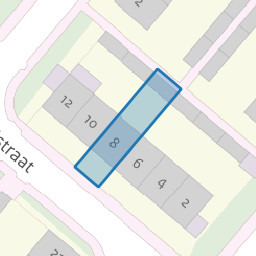 Perceel APD04-AF-3791