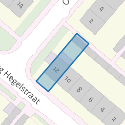 Perceel APD04-AF-3793