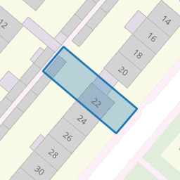 Perceel APD04-AF-3799