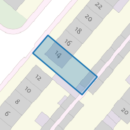 Perceel APD04-AF-3806