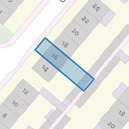 Perceel APD04-AF-3807