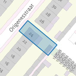 Perceel APD04-AF-3811