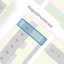 Perceel APD04-AF-3817