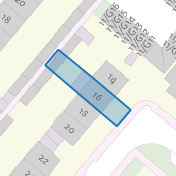 Perceel APD04-AF-3820