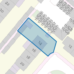 Perceel APD04-AF-3821