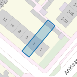 Perceel APD04-AF-3826