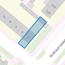 Perceel APD04-AF-3827