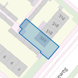 Perceel APD04-AF-3828