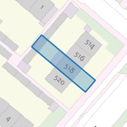 Perceel APD04-AF-3829