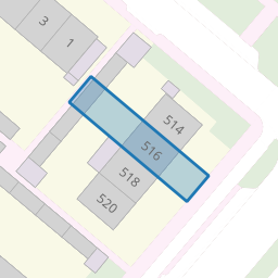 Perceel APD04-AF-3830