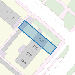 Perceel APD04-AF-3831