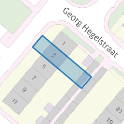 Perceel APD04-AF-3839