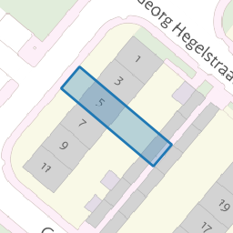 Perceel APD04-AF-3840