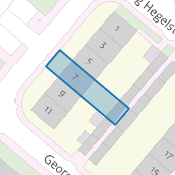 Perceel APD04-AF-3841