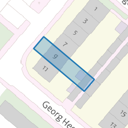 Perceel APD04-AF-3842