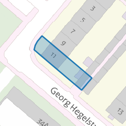 Perceel APD04-AF-3843