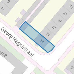 Perceel APD04-AF-3844