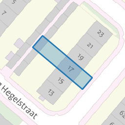 Perceel APD04-AF-3846