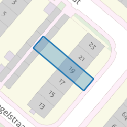 Perceel APD04-AF-3847