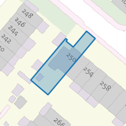 Perceel APD04-AF-385