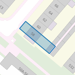 Perceel APD04-AF-3850