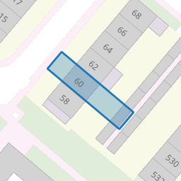 Perceel APD04-AF-3851