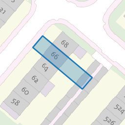 Perceel APD04-AF-3854