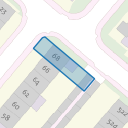 Perceel APD04-AF-3855