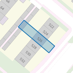 Perceel APD04-AF-3858