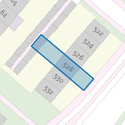 Perceel APD04-AF-3859