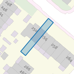 Perceel APD04-AF-386