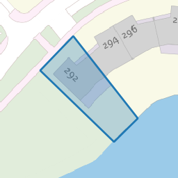 Perceel APD04-AF-3864