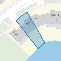 Perceel APD04-AF-3865