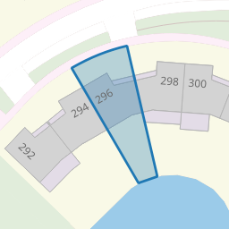 Perceel APD04-AF-3866