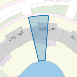 Perceel APD04-AF-3867