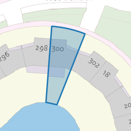 Perceel APD04-AF-3868