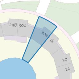 Perceel APD04-AF-3869