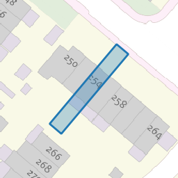 Perceel APD04-AF-387