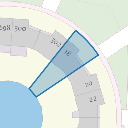 Perceel APD04-AF-3870