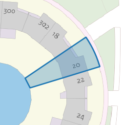 Perceel APD04-AF-3871