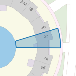 Perceel APD04-AF-3872