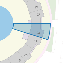 Perceel APD04-AF-3873