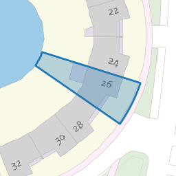 Perceel APD04-AF-3874