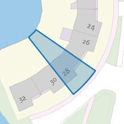 Perceel APD04-AF-3875