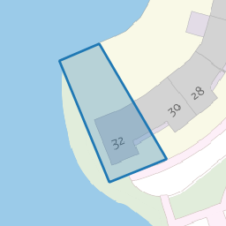 Perceel APD04-AF-3877